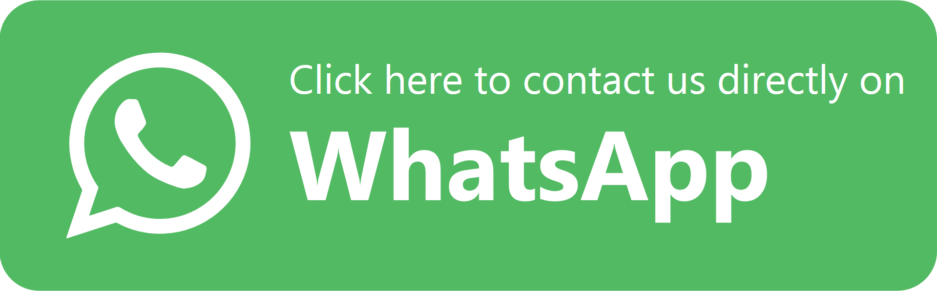 Chat with Us on WhatsApp
