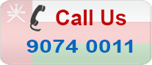 Call 90740011